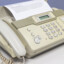 Fax Machine