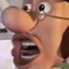 Hugh Neutron