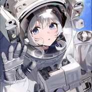 AkiyamaMio