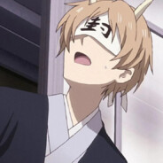 孟婆来杯优乐美