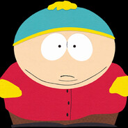 Erik Cartman