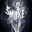 SMOKE ❃╾━╤デ╦︻