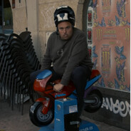Álvaro Aparicio avatar