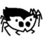 that enby spider