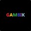 Gambik1337