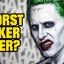 JöõKer