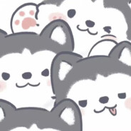 等江南里的烟雨