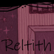Reltith