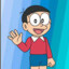 Nobi Nobita