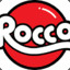 ☾⋆ RoCCo