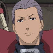 HIDAN