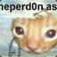 meperd0n as¿