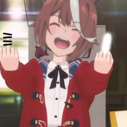 理塘帝國の絕兇虎-丁真