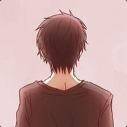 九十亿少女的梦