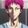 Anzai