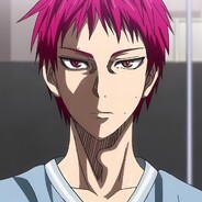 Anzai