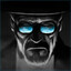 DOC