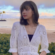 我的妖怪叫老外