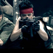 重生之我是apex之王