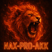 Nax-Pro-Akk