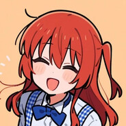 下北沢之城第一高手kita