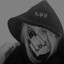 twitch.tv/27Vimsig
