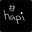 hapi