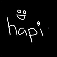 hapi
