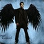 Castiel