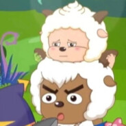 宇宙超级无敌暴龙战士