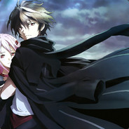 泪与血编织的罪恶王冠