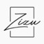 zizu