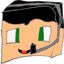 kriper2004 Avatar of player kriper2004