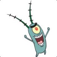 Dr. Plankton