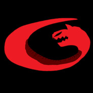 wreakhavok avatar