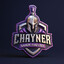 ChAyNeR