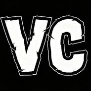 VC.