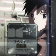 我携秋风揽明月