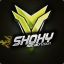 Shoxy