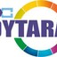 dytaRa