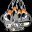 Taiga Tora Gaming