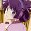 ykishina