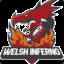 WelshInferno