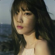 CSGO国服首席摇头大师【14】