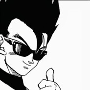 Son Gohan