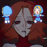 w1ksusi