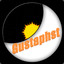 Gustaphst ©