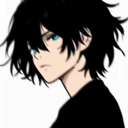 风情万种小土豆