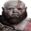 Диk пиkoвblй kopoлb