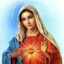 Virgen María